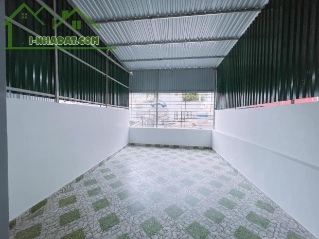 NHÀ ĐẸP THANH XUÂN, 50M ÔTÔ TRÁNH, BA GÁC ĐỖ CỬA, FULL NỐI THẤT, 38M2x5Tx4M, GIÁ 7,6 TỶ - 1