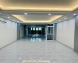 Bán Building 105m2 7 tầng  MP Quang Trung , Hà Đông . Khu vực đẹp nhất tuyến phố .