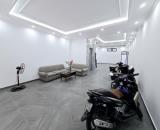 Bán nhà Phân lô Giải Phóng 94m 8 thang máy, Kinh doanh VP Ôtô tránh –Giá 29 tỷ_ 0795986686