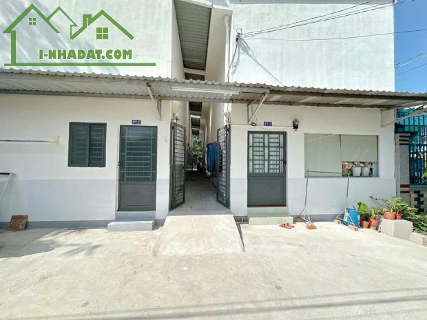 Vị Trí Cực Điệp Hàng Siêu ngộp nằm Ngay KCN Trảng Bàng 200m2 Sổ Hông Riêng 680triệu