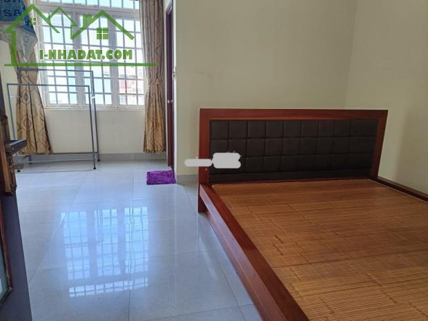 Bán nhà 03 tầng Kỳ Đồng, Quận Thanh Khê - DT: 100m2, Giá 8.2 tỷ tl - Đối diện chợ Kỳ Đồng - 1