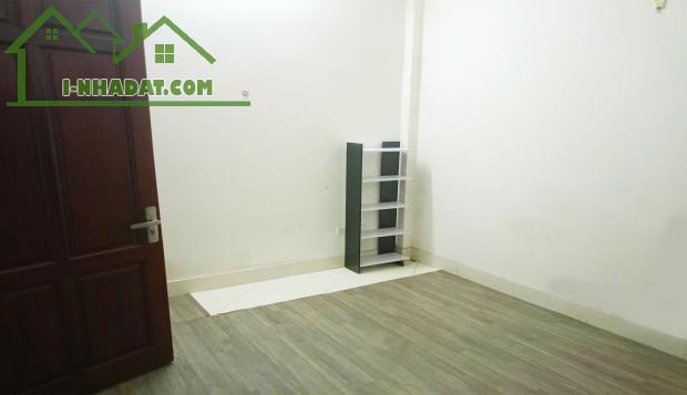 Cho thuê nhà ở gia đình, nhóm đi làm Định Công Hạ 45m2, 4 ngủ, 9 Triệu, vào ngay - 3