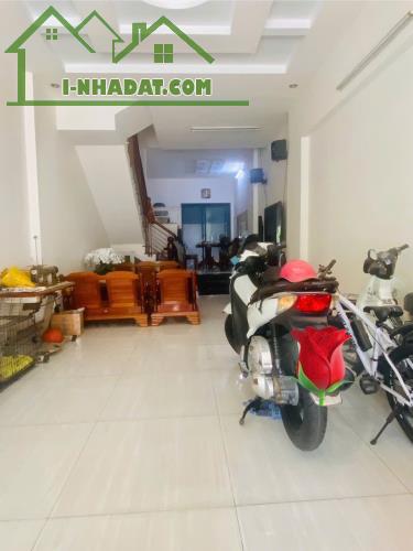 Siêu Phẩm Hiền Vương, Tân Phú – 5 Tỷ, Nhà Đang Kinh Doanh Tốt - 3