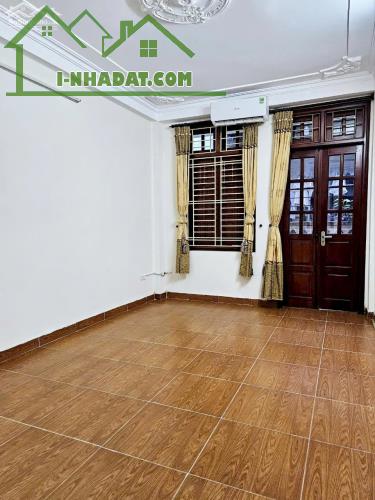 Xuống Tiền Mua Ngay Căn Này Nhà   - VỊ TRÍ ĐẸP - HIẾM - GIÁ TỐT - 3