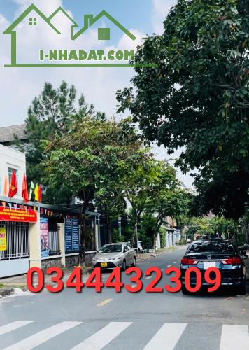 Bán nhà Thủ Đức, Mặt tiền, Logoc, Ngay Quang Trung, Hiệp Phú, Ngang 6.5m, 9.2 tỷ - 3