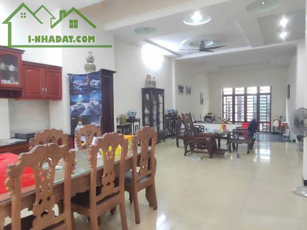 Bán Nhà HXH Thông Trường Chinh, Víp Tân Bình, 125m2, Ngang Gần 5m Nở Hậu, Nhỉnh 15 Tỷ TL. - 3