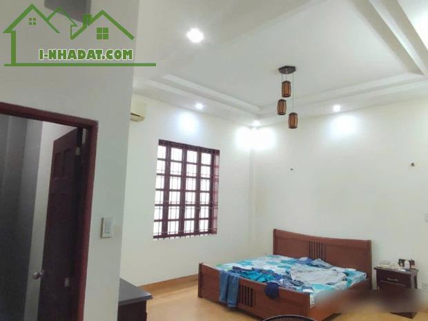 Bán Nhà HXH Thông Trường Chinh, Víp Tân Bình, 125m2, Ngang Gần 5m Nở Hậu, Nhỉnh 15 Tỷ TL.