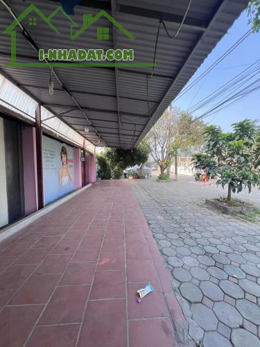 ⚜️Đất Vàng Mặt Phố An Dương Vương, Tây Hồ, 250m2 MT 9m, Sổ A4, Giá đầu tư, Chỉ 60 TỶ ⚜️