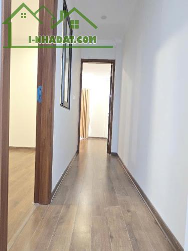 BÁN NHÀ PHÂN LÔ TÂN MAI - 48M², 5PN, GARA Ô TÔ, Ô TÔ TRÁNH, 10.4 TỶ - 2