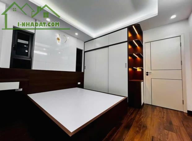 75m2 – Sát ĐH SP Thể Thao ,10m Ra Đường Lớn ,QL6 – Phượng Đồng , Phụng Châu ,Giá 2.35 Tỷ