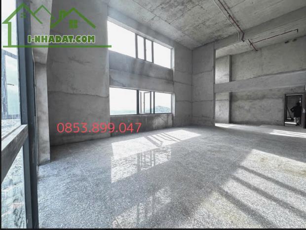 🌈 ĐẦU TƯ SINH LỜI- TÀI SẢN TRỌN ĐỜI TẠI CĂN HỘ DUPLEX VIEW TRỰC BIỂN TP. NHA TRANG. - 1