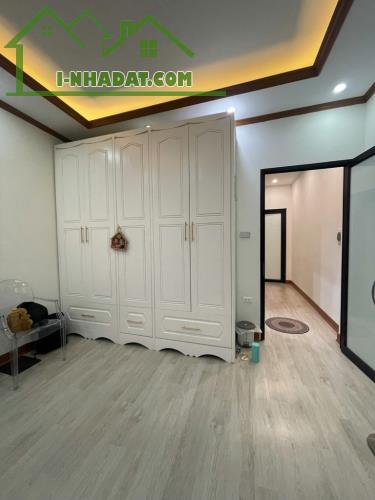 THIÊN HIỀN 48m² - DÂN XÂY - SỔ PHÂN LÔ - Ô TÔ CÁCH 15M - ĐẦU TƯ SỬA CCMN .GIÁ 7.x . - 1