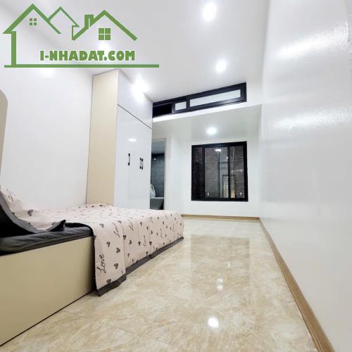 5.2.0. tỷ - B.á.n #tập_thể 03PN - 120m2 - tầng 1 – Tập thể ca múa nhạc Việt Nam, Mai Dịch - 2