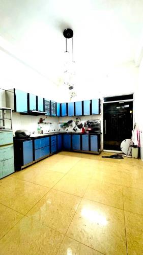 Bán nhà phố Tây Sơn,Đống Đa 55m2,Trung Tâm Đống Đa,ngõ thẳng tắp,kinh doanh nhỉnh 16 Tỷ - 4