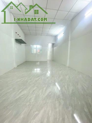 MẶT TIỀN LÊ TẤN BÊ --81M2 --ĐƯỜNG 10M CÓ VỈA HÈ