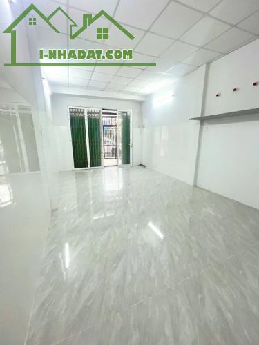 MẶT TIỀN LÊ TẤN BÊ --81M2 --ĐƯỜNG 10M CÓ VỈA HÈ - 4