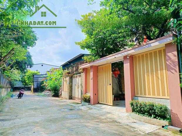 Bán lô 144m2 đất Xóm 15 Nghi Phú, TP Vinh, sát trường Nghề số 4 - 2