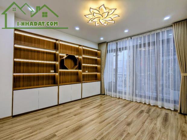 SIÊU RẺ CỔ NHUẾ 80M2 MT 80M, LÔ GÓC, Ô TÔ, KINH DOANH - 10.5 TỶ - 2