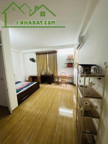 💥💥SIÊU PHẨM - ĐẦU TƯ - Ô TÔ ĐỖ CỔNG 💥💥   35m2 - nhà 5 tầng - 6.45 tỷ - 2