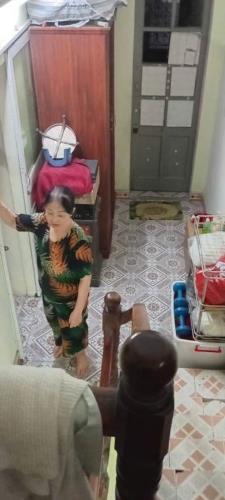 BÁN NHÀ - KHƯƠNG TRUNG - THANH XUÂN - 42M2 - 2 TẦNG - 6.75 TỶ - VỊ TRÍ ĐẸP - NGÕ Ô TÔ - TR - 1