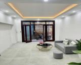 Bán nhà Vạn Phúc DT 26/30 m2 5 Tầng, MT 3.50 Giá 6.5 tỷ Hà Đông