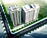 Bán gấp CC tầng 19, DT 90 m2 – 3PN Tòa A Star tower, 283 Khương Trung, Thanh Xuân, 5,85