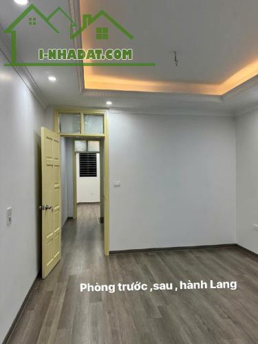 Trần Thái Tông, nhà đẹp, gần phố, ô tô ở sướng 0931.550.333 - 3