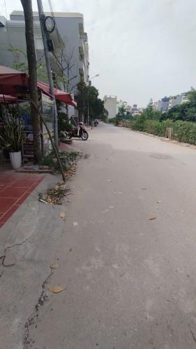 Bán nhà Dương Nội, ngay sát trường tiểu học An Hưng, kinh doanh tốt, 55m2 5 tầng giá 14 tỷ - 1