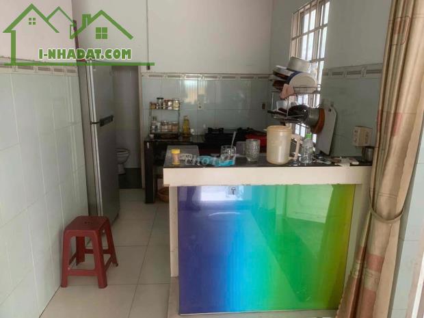 CHÍNH CHỦ CHO THUÊ NHÀ NGUYÊN CĂN 2PN 85m2- NGÃ BA TÂN VẠN QL1A - 2