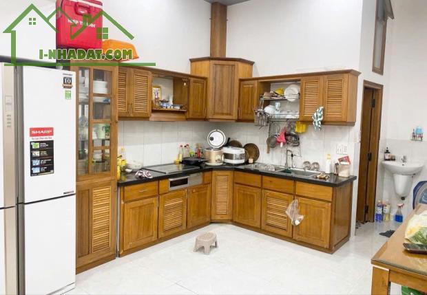 CĂN NHÀ 2 TẦNG, 62M2, TRƯỜNG CHINH, TÂN BÌNH - GIÁ HỜ 6 TỶ  VỊ TRÍ VÀNG, TIỆN ÍCH ĐẦY ĐỦ, - 3