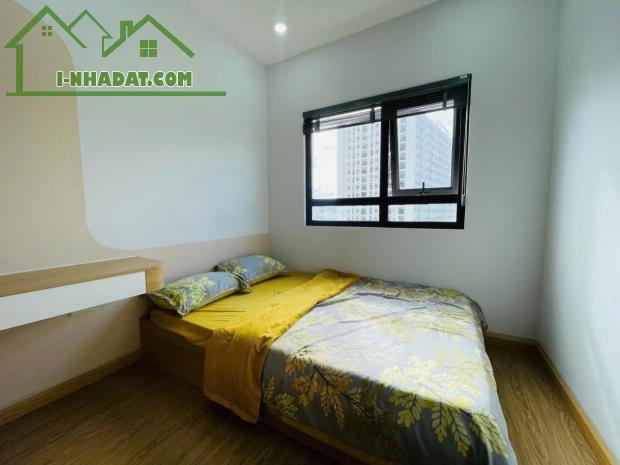 CHÍNH CHỦ CHO THUÊ CĂN HỘ 75M2 PHƯỚC HẢI -NHA TRANG - 2