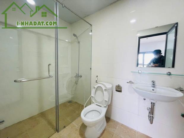 CHÍNH CHỦ CHO THUÊ CĂN HỘ 75M2 PHƯỚC HẢI -NHA TRANG