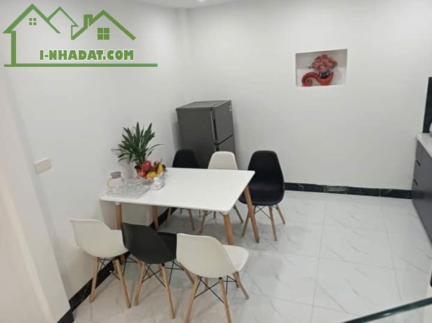 🏠 NHÀ ĐẸP 8 TỶ ĐỐNG ĐA - 6 NGỦ ĐỦ CÔNG NĂNG - KINH DOANH HÁI RA TIỀN