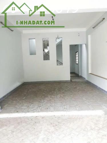 Bán căn nhà 87m2 mặt tiền đường số 13, phường Linh Xuân, Thủ Đức, 5.5 tỷ - 1