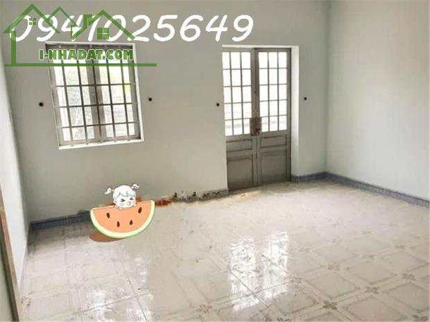 Bán căn nhà 87m2 mặt tiền đường số 13, phường Linh Xuân, Thủ Đức, 5.5 tỷ - 2