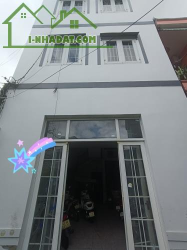 🔥🔥SIÊU PHẨM ‼TÒA 🏡 3 TẦNG HOÀNG DIỆU - 78M2, 5 CĂN HỘ MINI FHULL NỘI THẤT - DÒNG TIỀN - 1