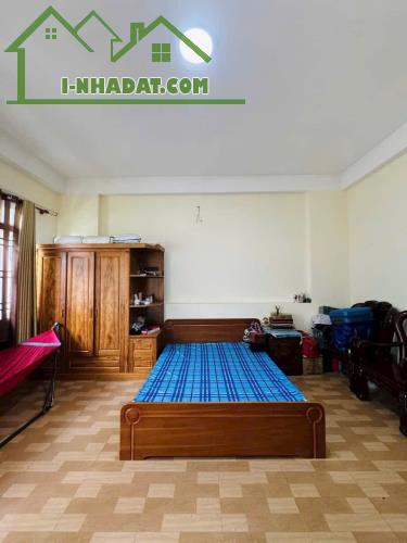 Bán Nhà Mặt Tiền Kinh Doanh Đường Huỳnh Văn Nghệ, Phường 12, Quận Gò vấp, Hồ chí Minh - 3