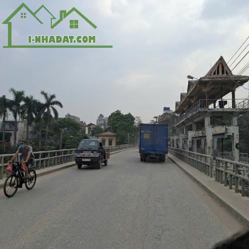 MUA BÁN NHÀ - HÀ THIÊN VŨ Nhỉnh 3 tỷ - 50m2 – đang cho thuê 5-7tr/tháng Chủ cần BÁN GẤP, P