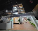 Bồ Đề Hồng Tiến 79m2 x 5T kiến trúc siêu đẹp ngõ thông full nội thất ở luôn. 17,9tỷ