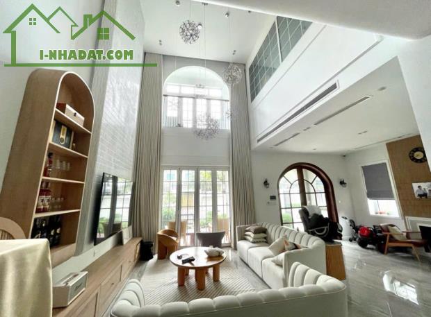 NHÀ ĐẸP VẠN PHÚC, HÀ ĐÔNG, FULL NT - Ở NGAY - Ô TÔ - 38M², 5 TẦNG - CHỈ 8X TỶ - 1