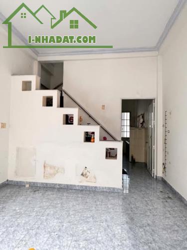 🏠Hẻm xe hơi kinh doanh, 2 Tầng Btct, 46m2, Thống Nhất Phường 16 Gò Vấp - 2