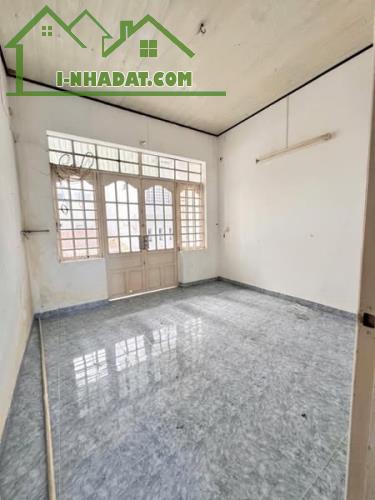 🏠Hẻm xe hơi kinh doanh, 2 Tầng Btct, 46m2, Thống Nhất Phường 16 Gò Vấp - 3