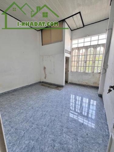 🏠Hẻm xe hơi kinh doanh, 2 Tầng Btct, 46m2, Thống Nhất Phường 16 Gò Vấp - 4