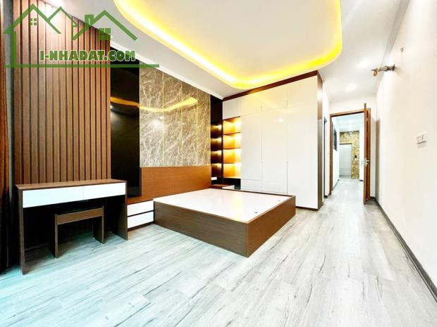 💥💥💥CỰC HIẾM BÁN NHÀ MỚI ĐẸP KPL TIMES CITY 47M2X 5 TẦNG 6PN GẦN PHỐ