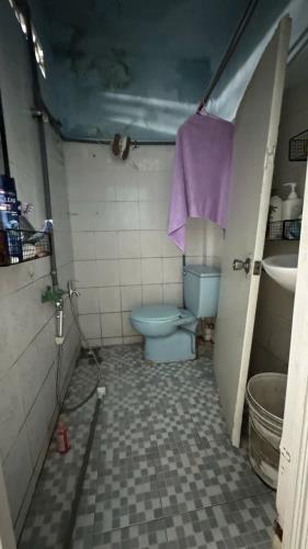PHÚ NHUẬN - HẺM Ô TÔ ĐẾN NHÀ - TIỆN XÂY MỚI - 48M2 - KHÔNG QUY HOẠCH - CHỈ 4.X TỶ - 2