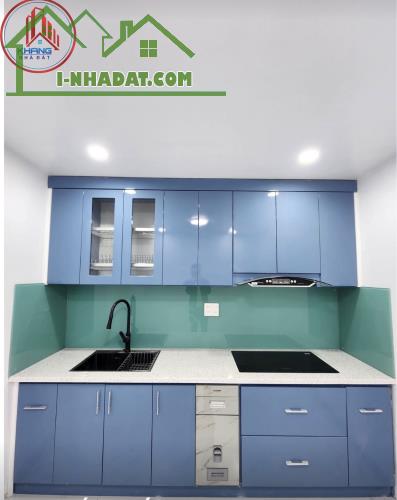 Bán Nhà 2 tầng Trần Nguyên hãn, Lê chân .2,1 tỷ.40 m2.                                +TB. - 2