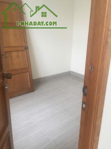 CHÍNH CHỦ NHIỆT BÁN NHÀ HẺM MT HẺM 6M HẠ GIÁ 300 TRIỆU CÒN 5.5 TỶ TL
