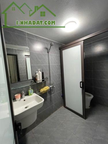 Bán nhà Trung Văn, Nam Từ Liêm DT 66/70m2, 9.9 Tỷ - 3