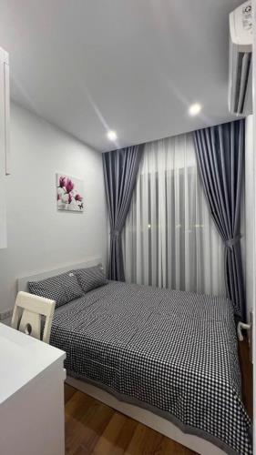 cần bán căn hộ 3Pn 96m2 View Biển trung tâm Bãi Cháy, Hạ Long. - 2