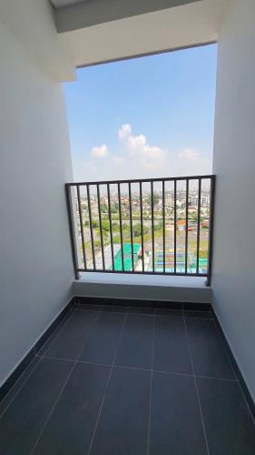 Suất ngoại giao duy nhất - nhận nhà ngay chỉ 7.1 tỷ sở hữu căn 3pn tầng cao view hồ 22ha - 3